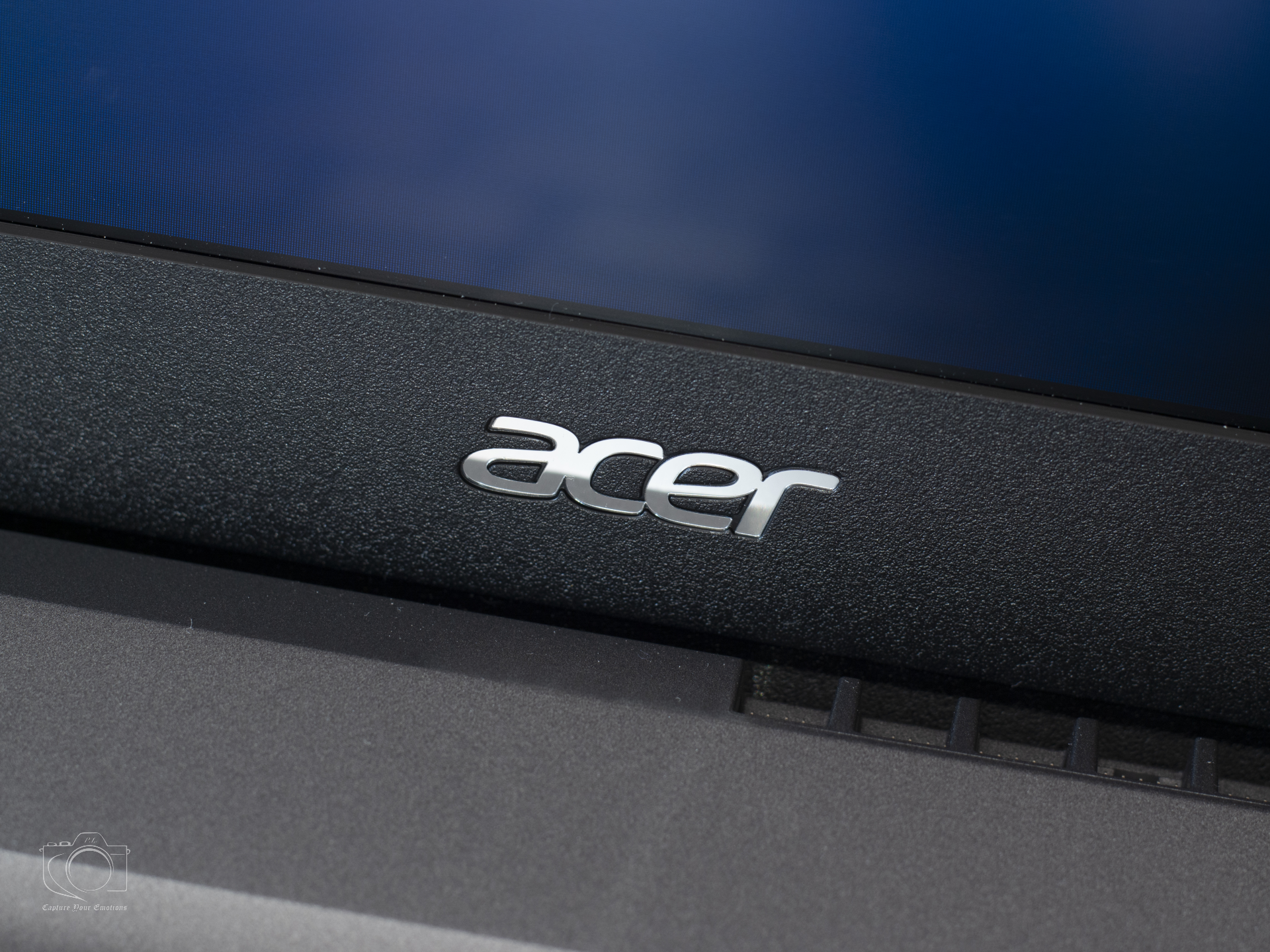 Acer Aspire 5 2022 – Tanio i elegancko