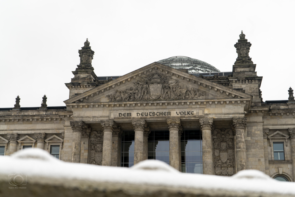 Berlin