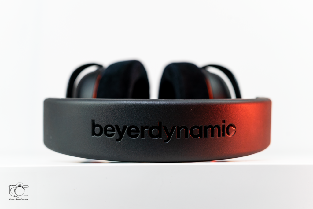 Beyerdynamic MMX 150 Wireless – Gaming „bez krzyku”