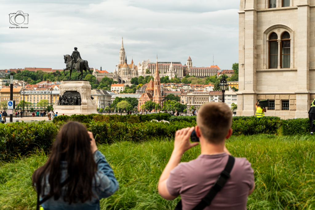 Budapeszt