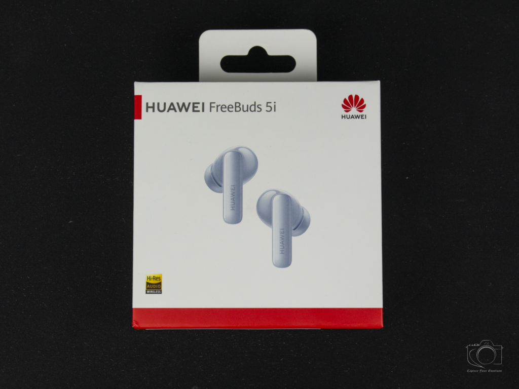 Huawei FreeBuds 5i
