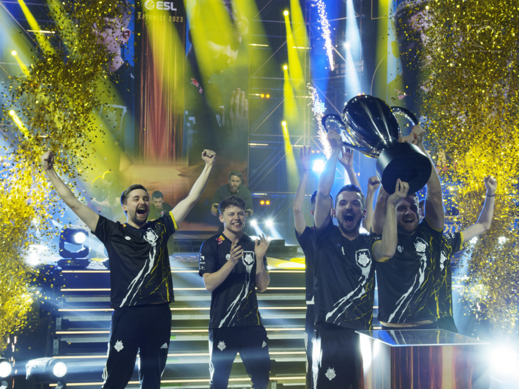 IEM 2023