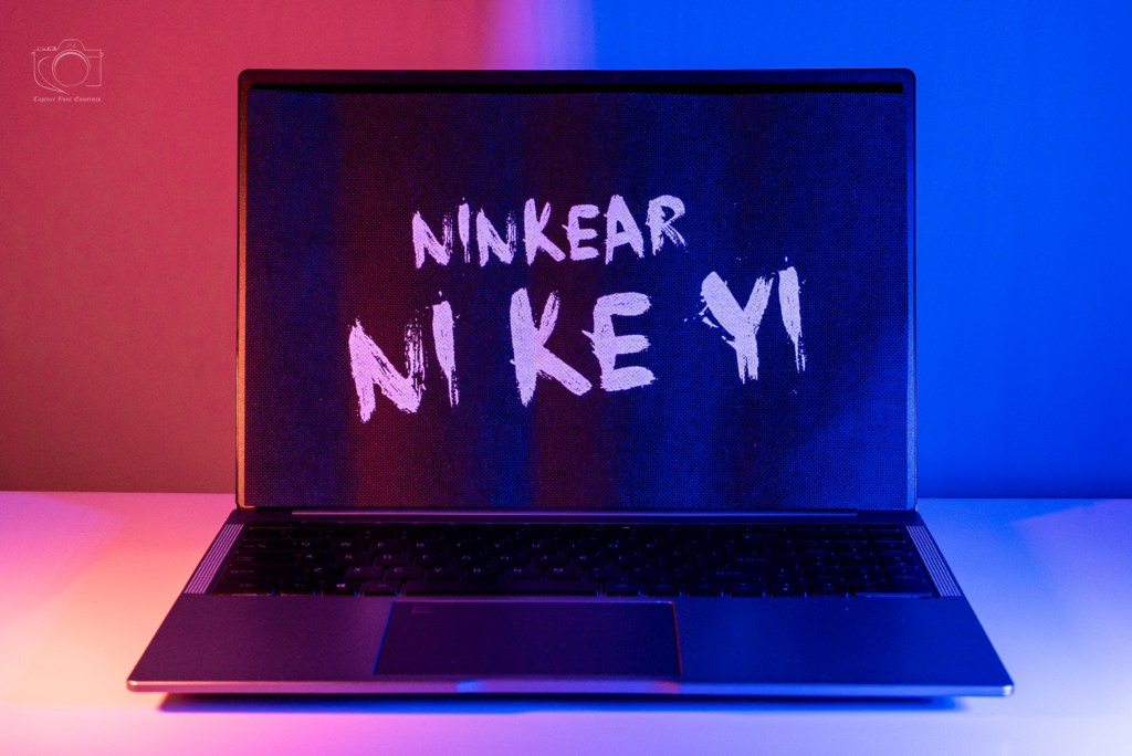 NinKear N16 Pro 2025