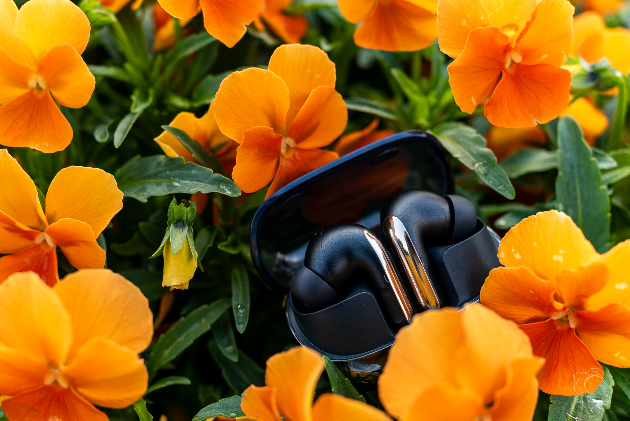 Xiaomi Buds 5 Pro