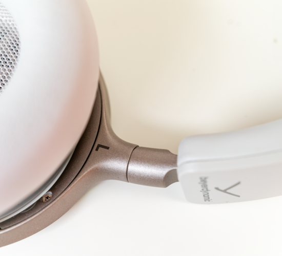 Beyerdynamic Aventho 200