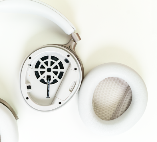 Beyerdynamic Aventho 200
